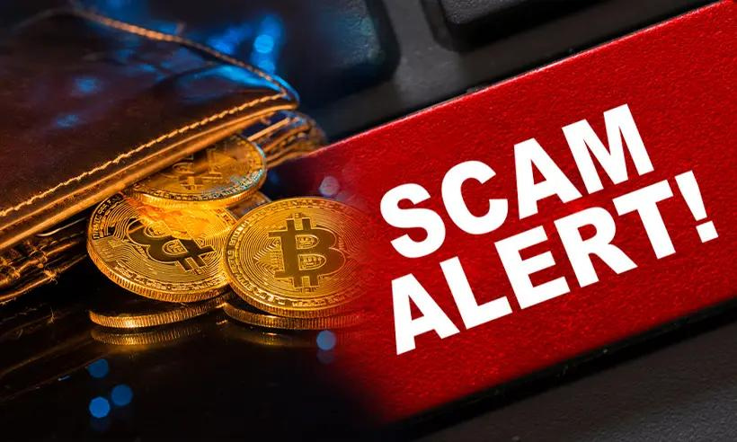 How to Spot Crypto Scams: Practical Investor Tips